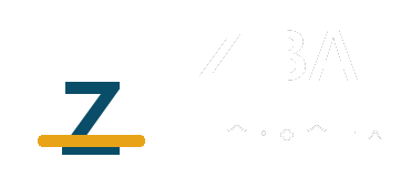 ZIBA 누수ㆍ하수 탐지 부산진